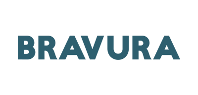Bravura - Investor