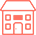 Company Page