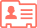 Digital Employee File